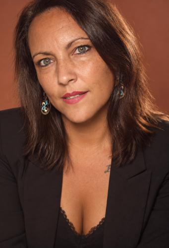 Photo de profil Uncove de @cristaloff