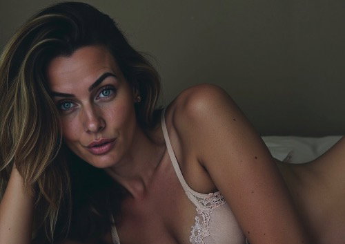 Mélanie Dbrs sur Uncove : le profil qui fait monter la température